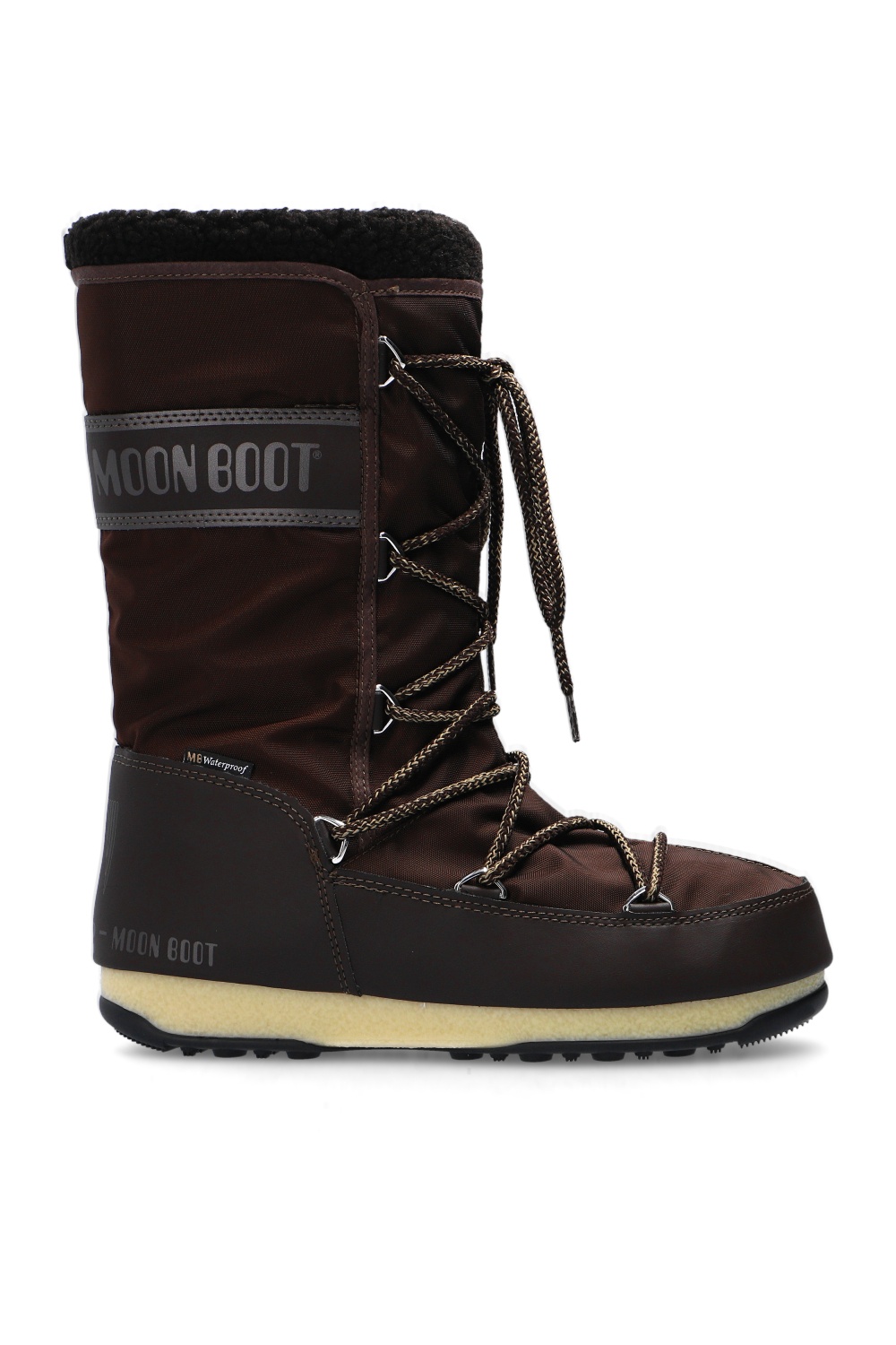 Academy snow boots hotsell